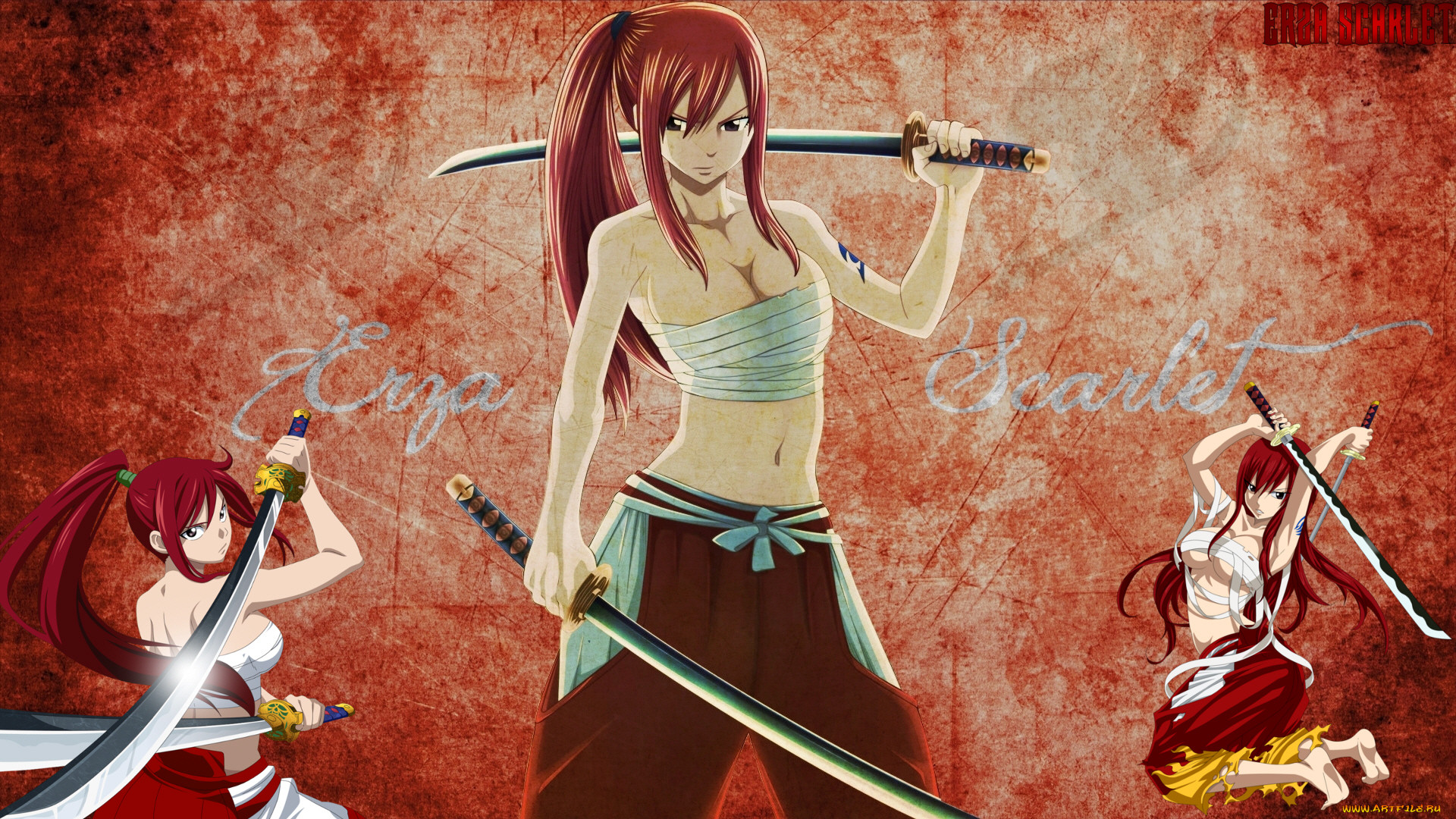 , fairy tail, , 